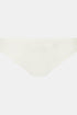 Chantelle Ace Thong